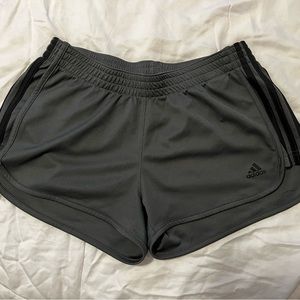 Adidas Running Shorts